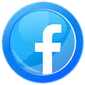 Like us on Facebook